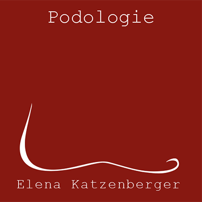 Logo Barletta Feinkost und Vinothek in Seligenstadt am Main